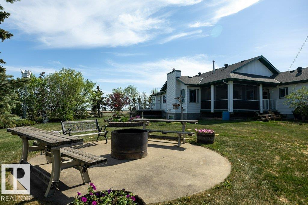 49317 RGE RD 245 - 49