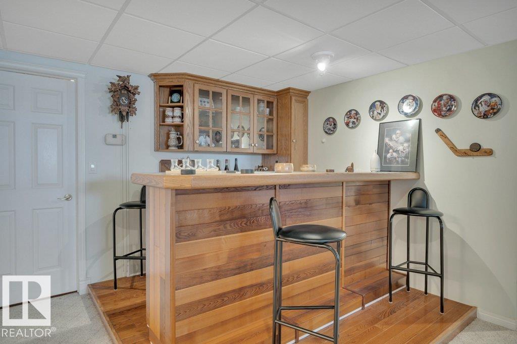 49317 RGE RD 245 - 36