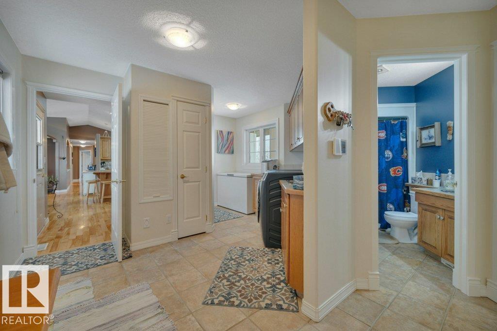 49317 RGE RD 245 - 19