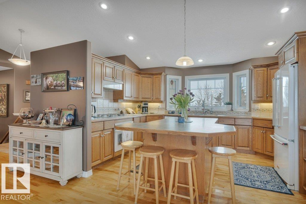 49317 RGE RD 245 - 13