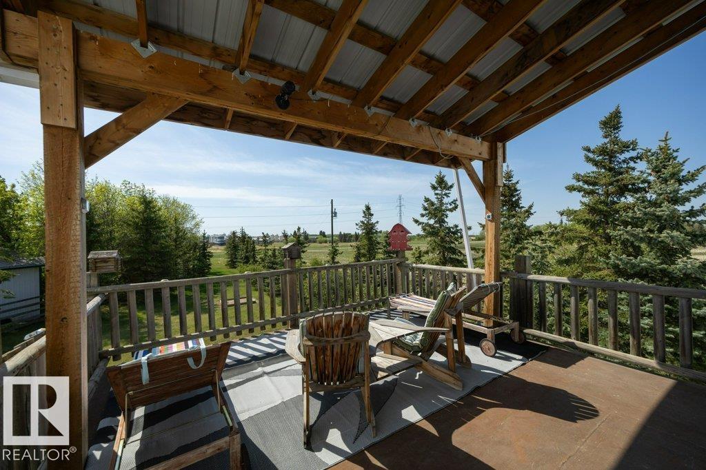 49317 RGE RD 245 - 66