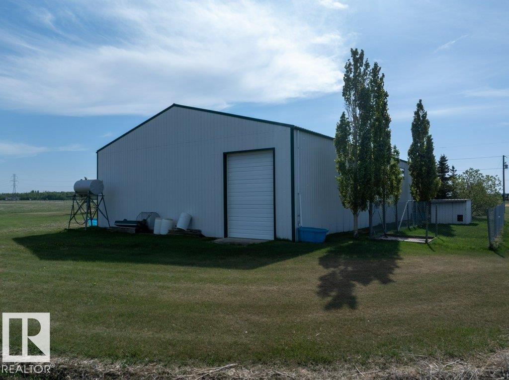 49317 RGE RD 245 - 70