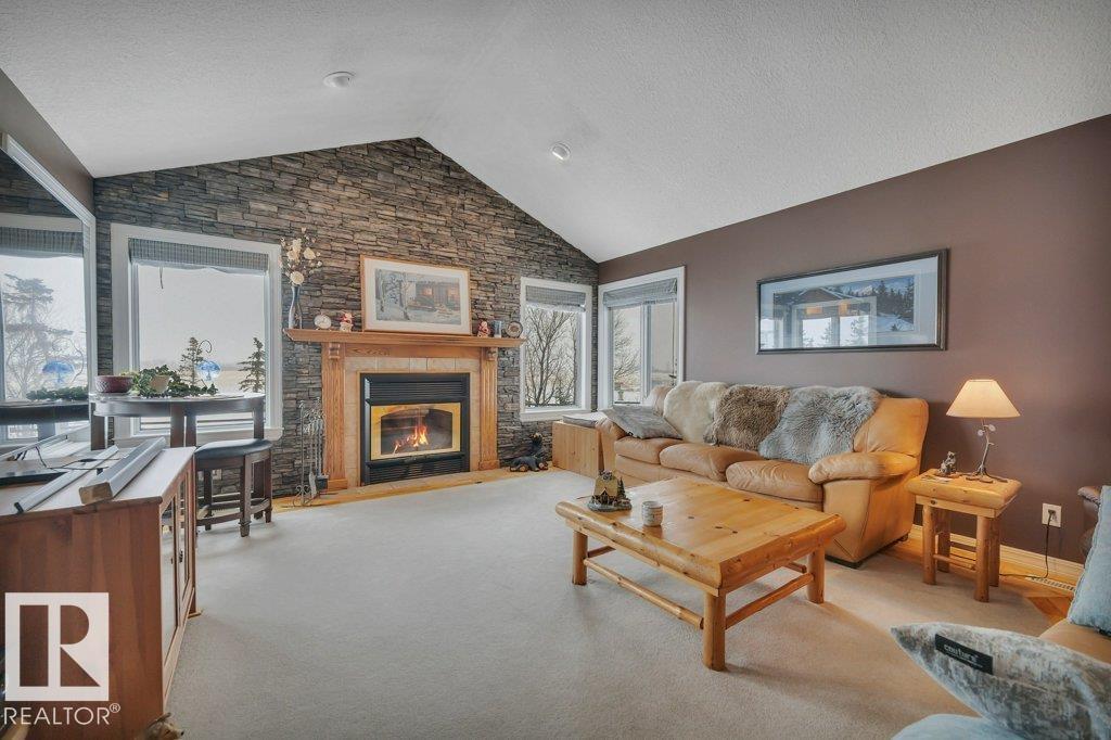 49317 RGE RD 245 - 8