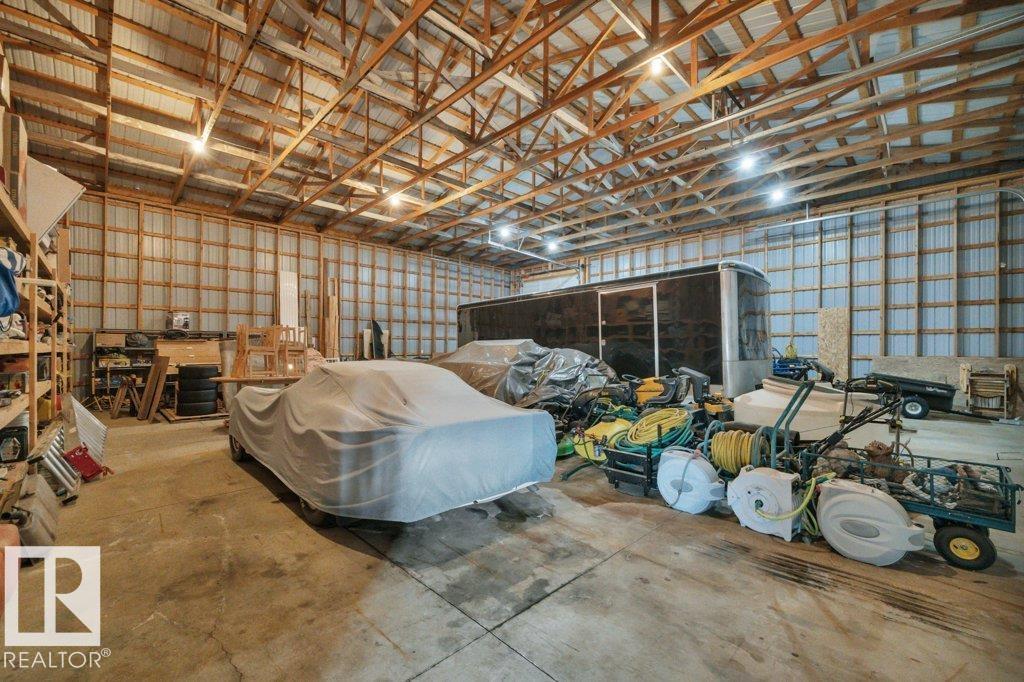 49317 RGE RD 245 - 63