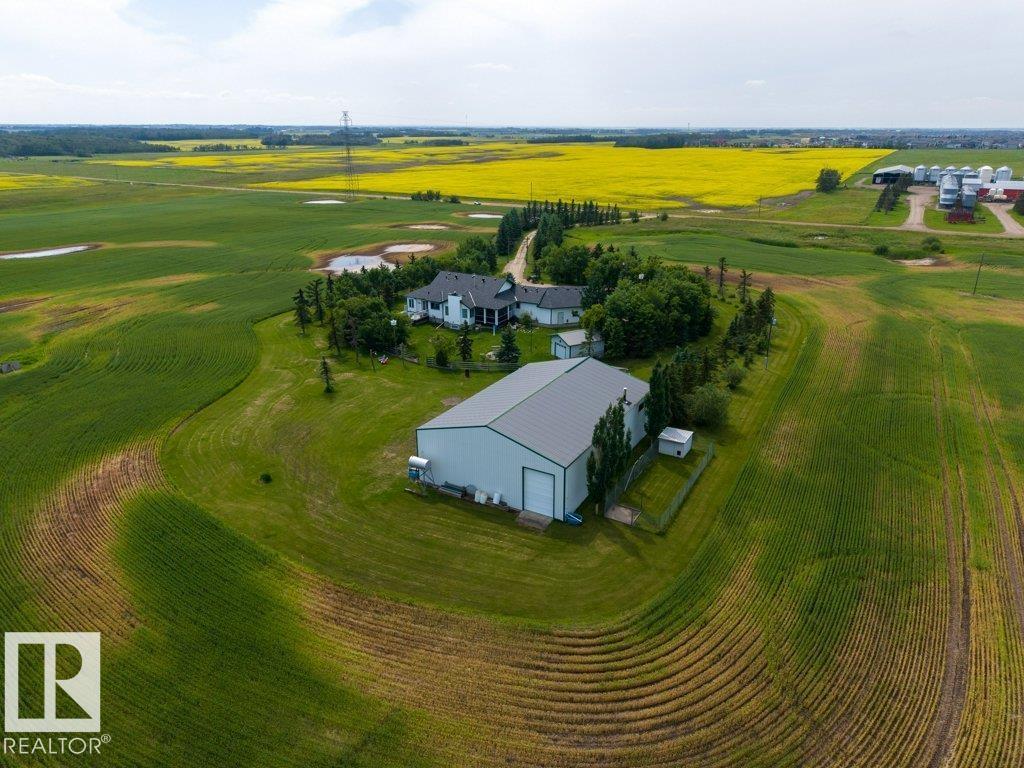 49317 RGE RD 245 - 73