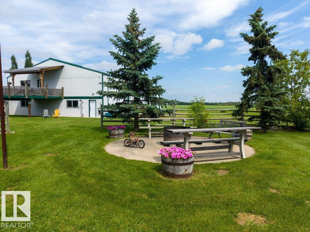 49317 RGE RD 245 - 54