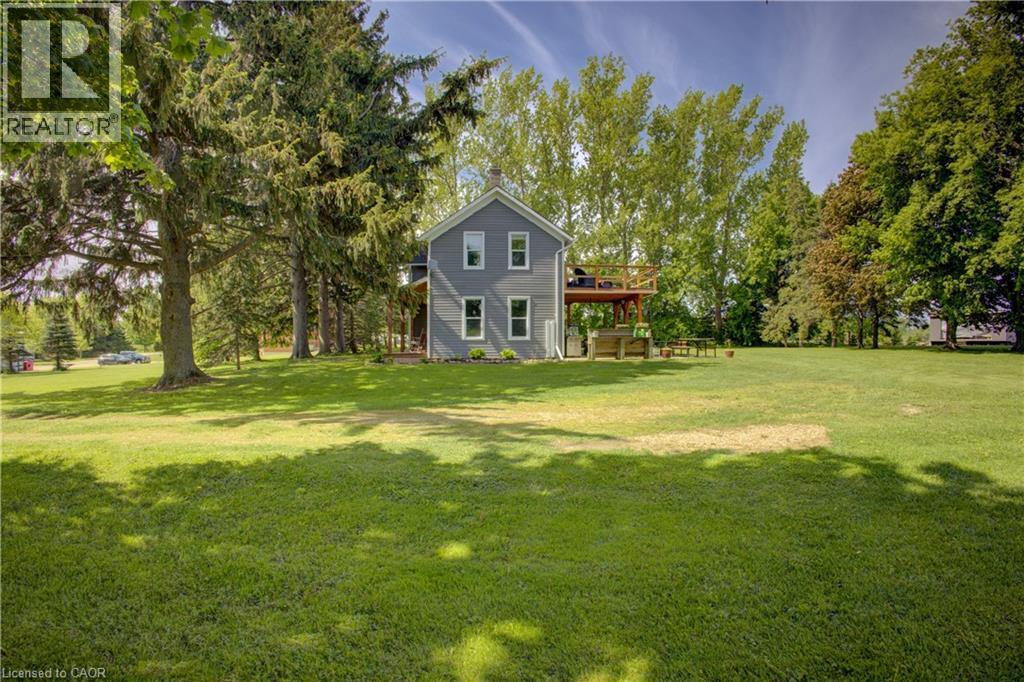 86561 LONDON Road - Image 24