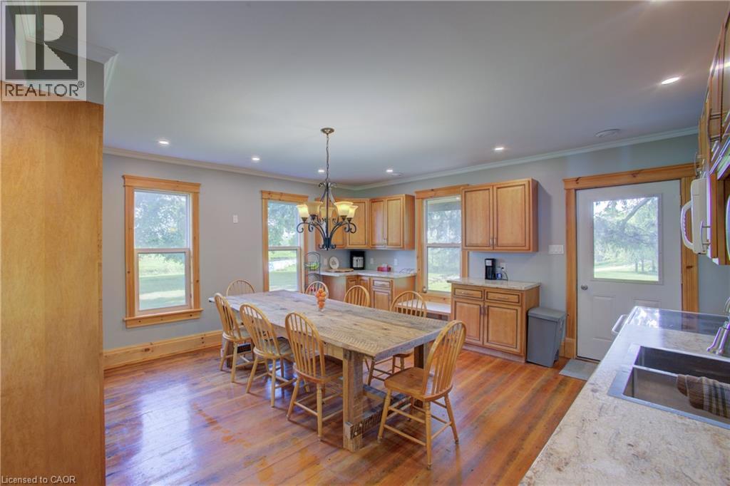 86561 LONDON Road - Image 4