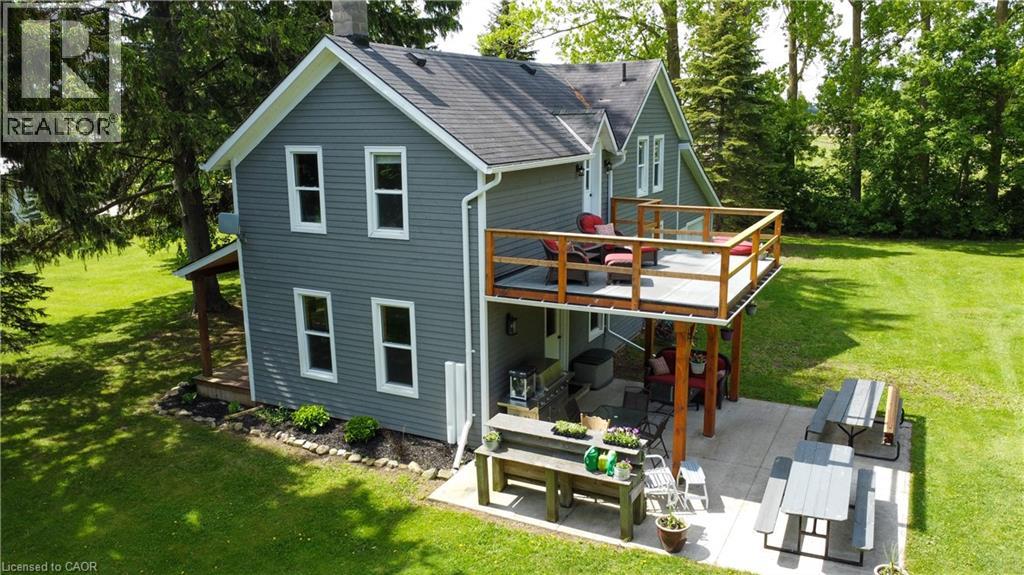 86561 LONDON Road - Image 40