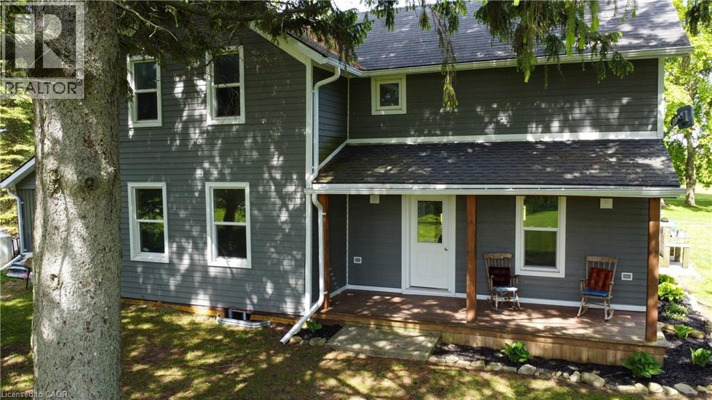 86561 LONDON Road - Image 3