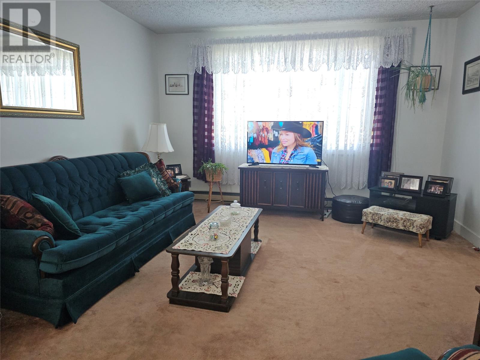 54 Lakeshore Drive - 11