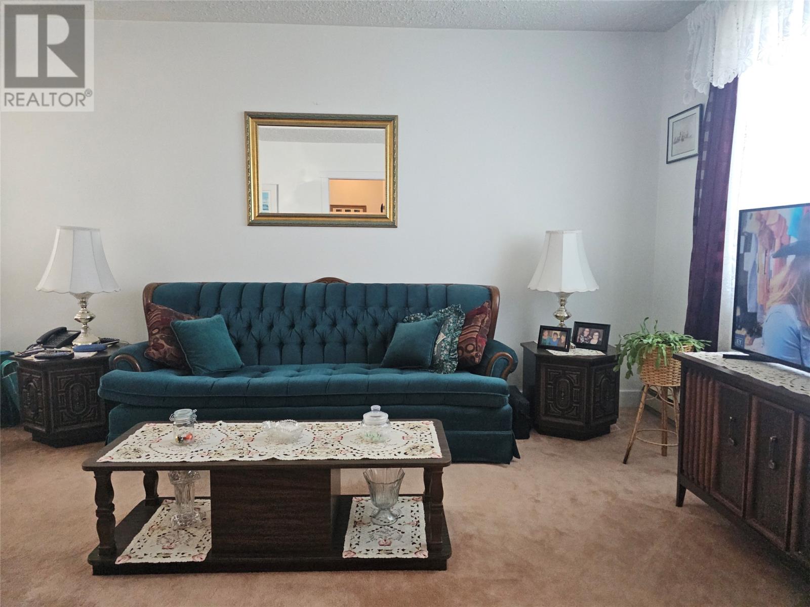 54 Lakeshore Drive - 13