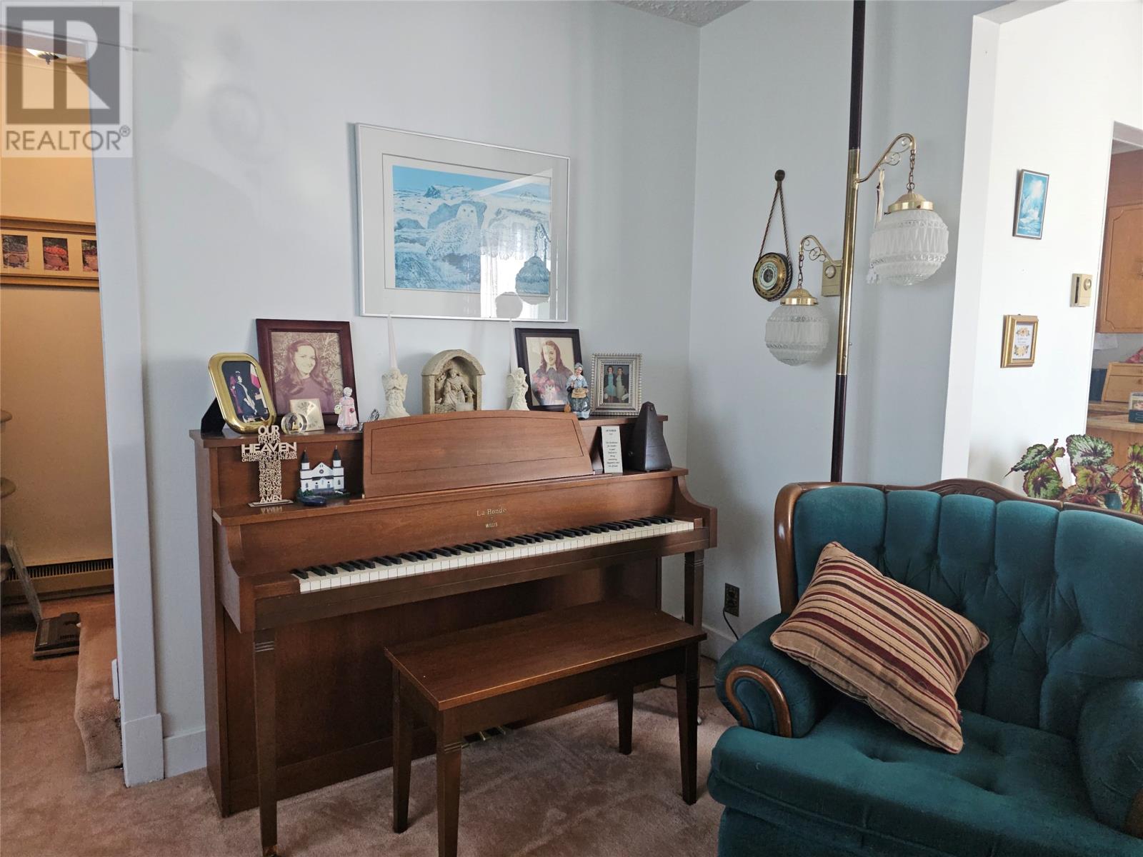 54 Lakeshore Drive - 14