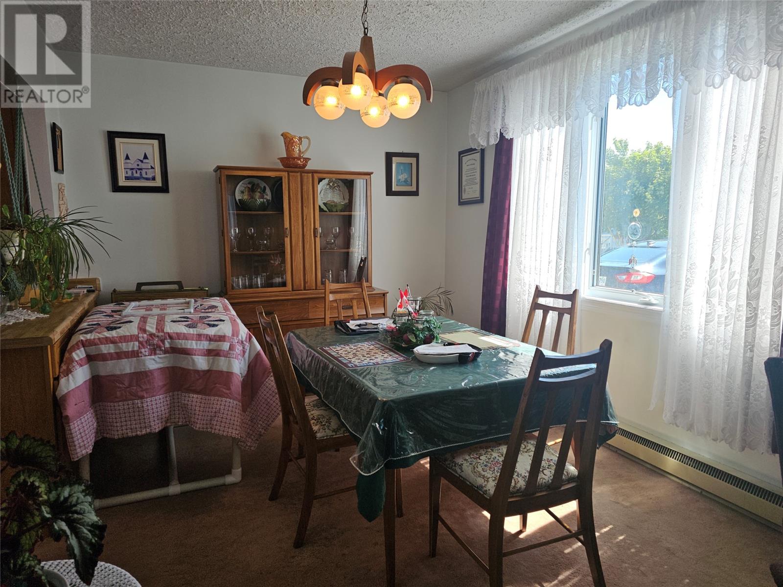 54 Lakeshore Drive - 16