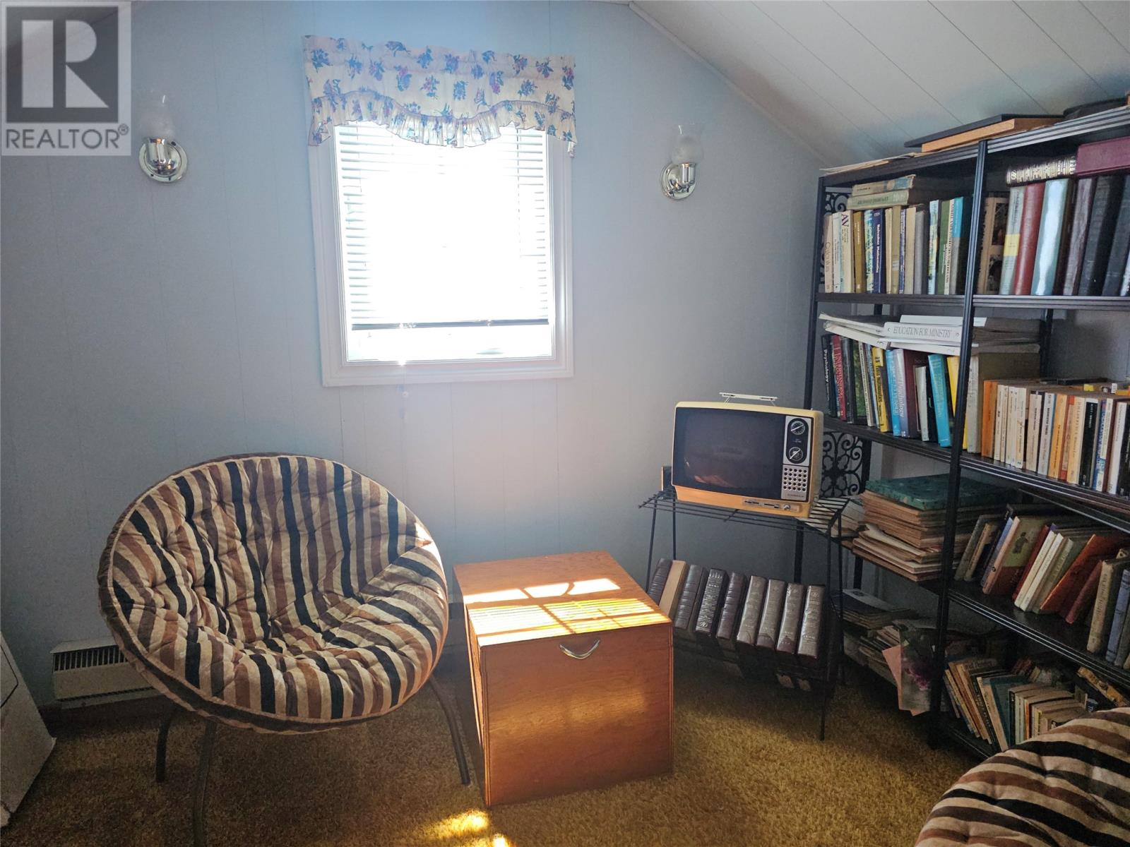 54 Lakeshore Drive - 19