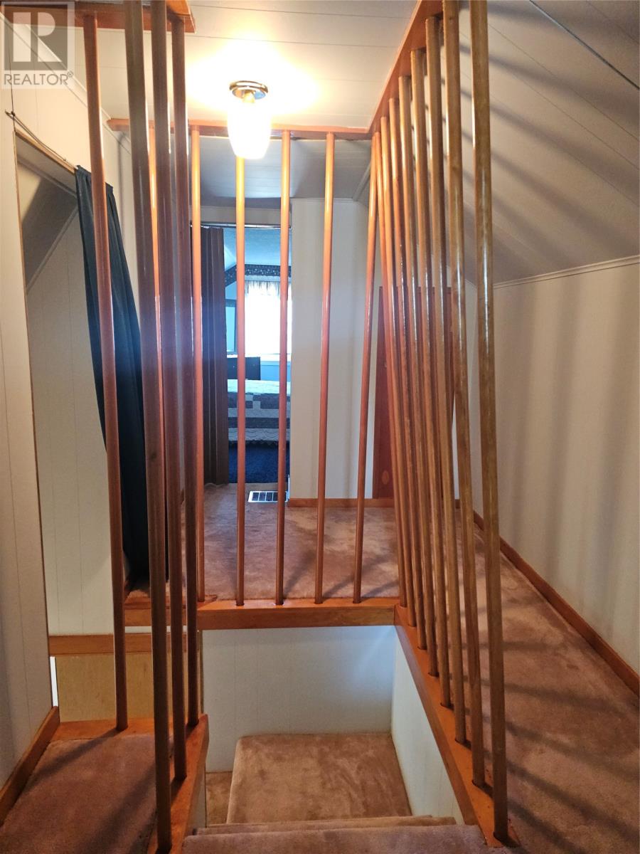 54 Lakeshore Drive - 21