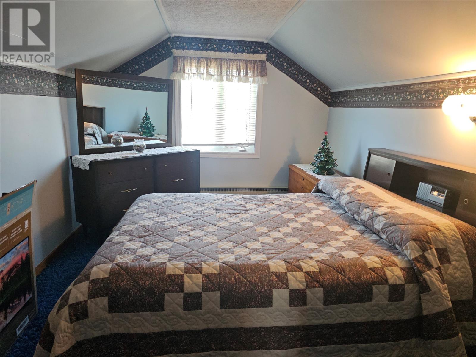 54 Lakeshore Drive - 22