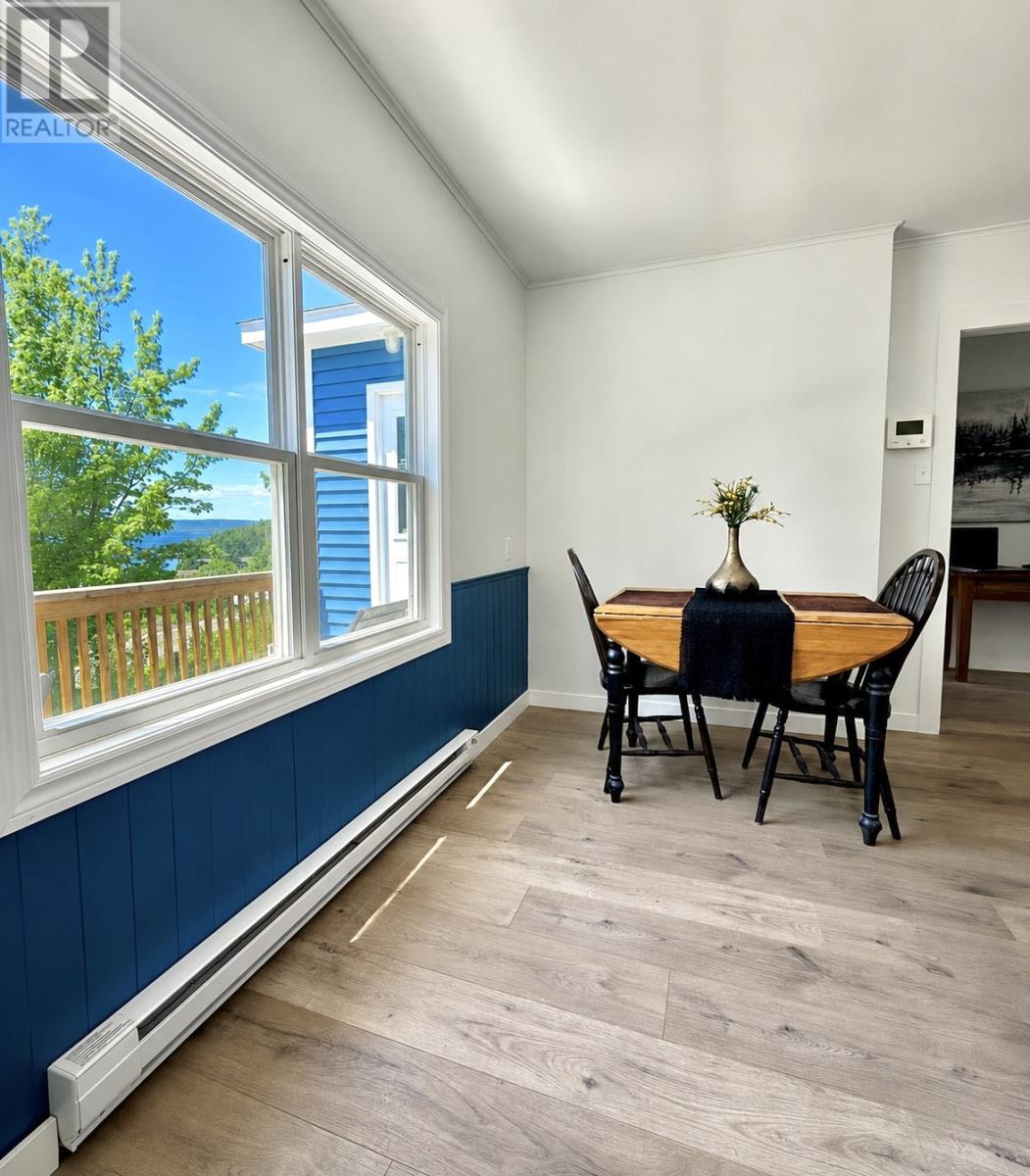 953 SMITH SOUND Road - 11