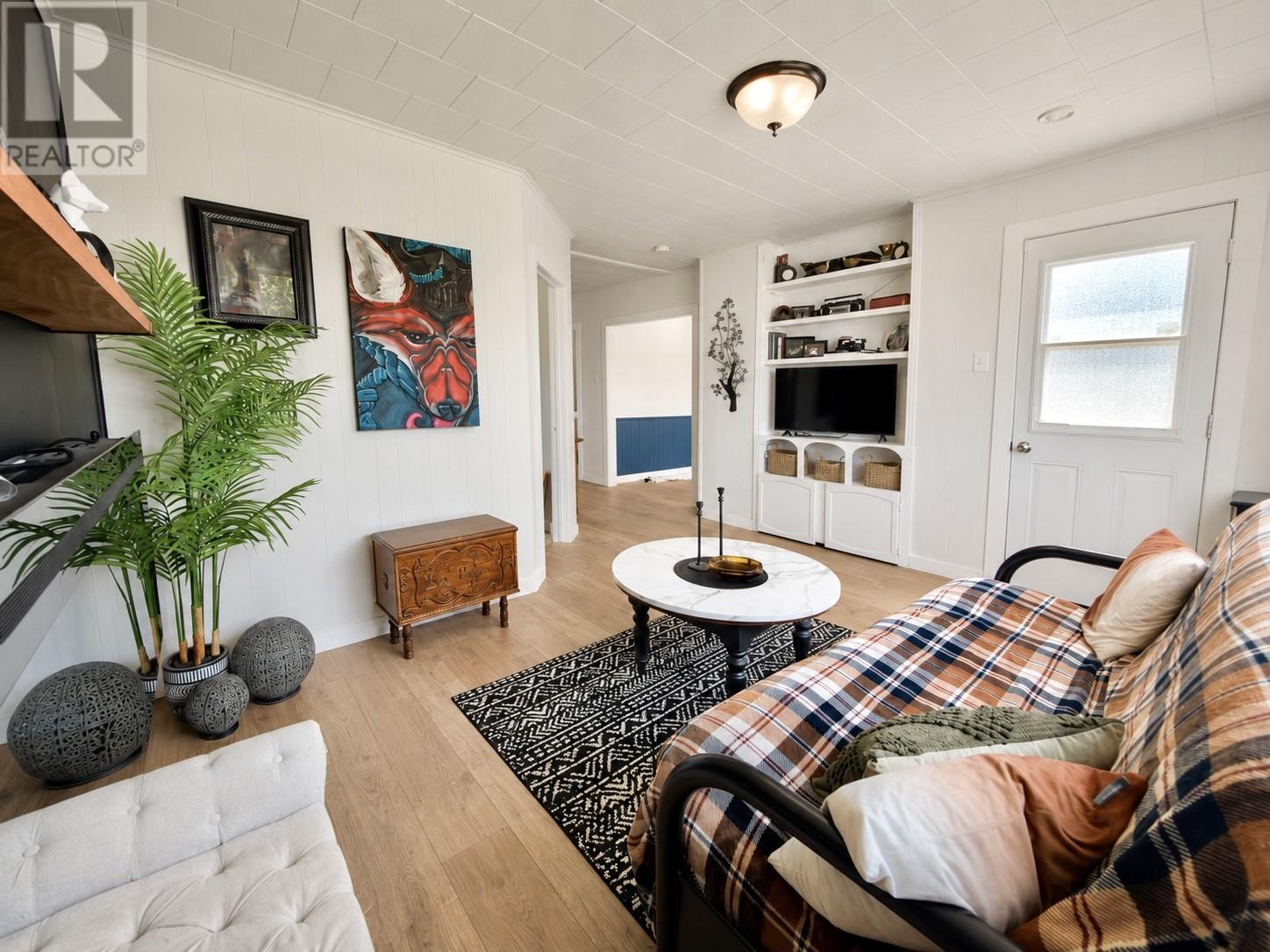 953 SMITH SOUND Road - 14