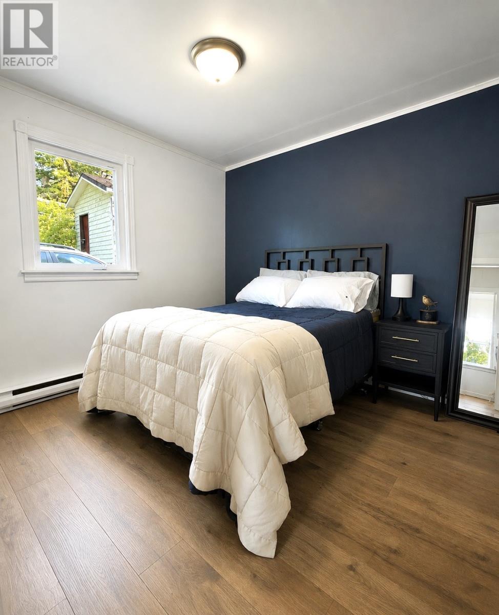 953 SMITH SOUND Road - 18