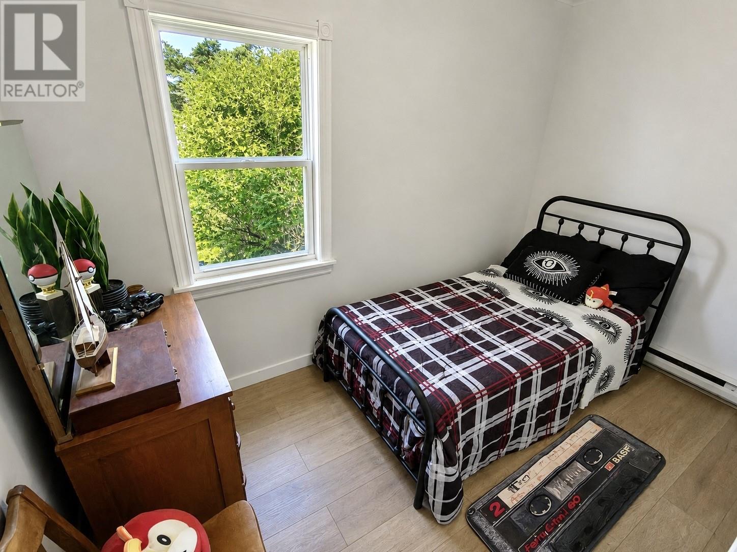 953 SMITH SOUND Road - 19