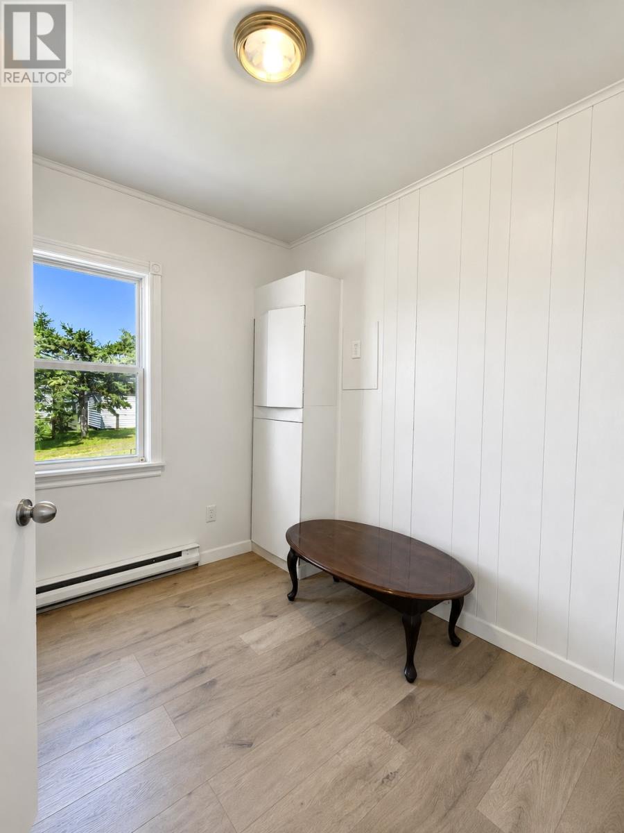 953 SMITH SOUND Road - 20