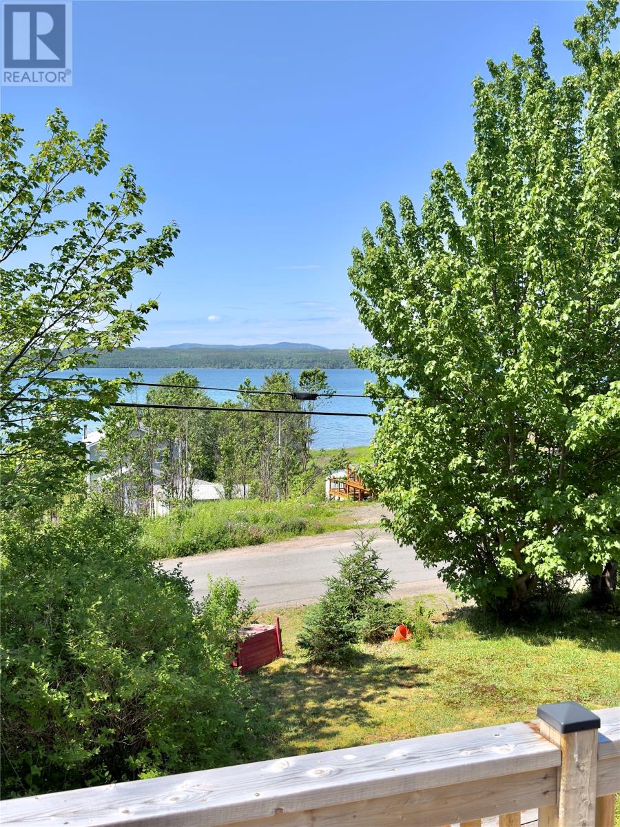 953 SMITH SOUND Road - Image 4