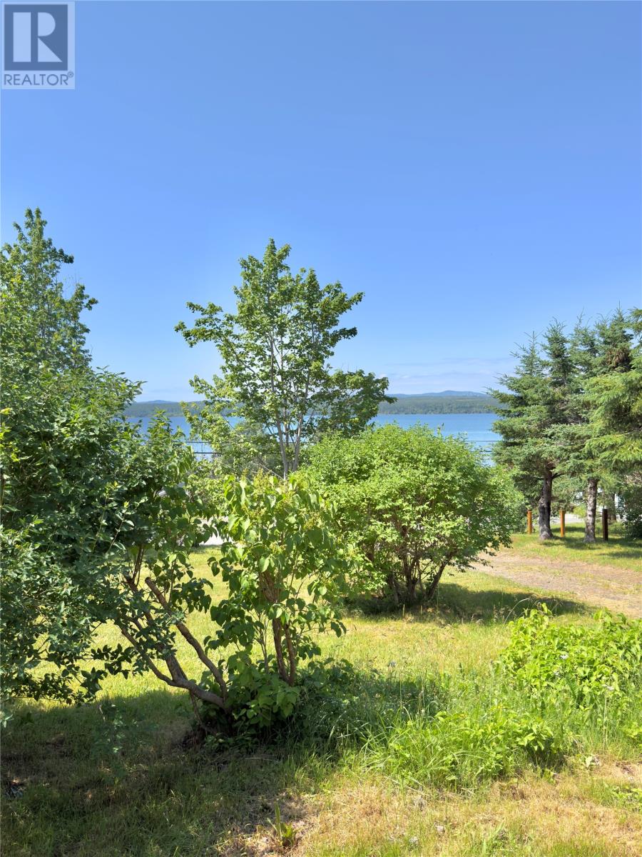 953 SMITH SOUND Road - Image 5