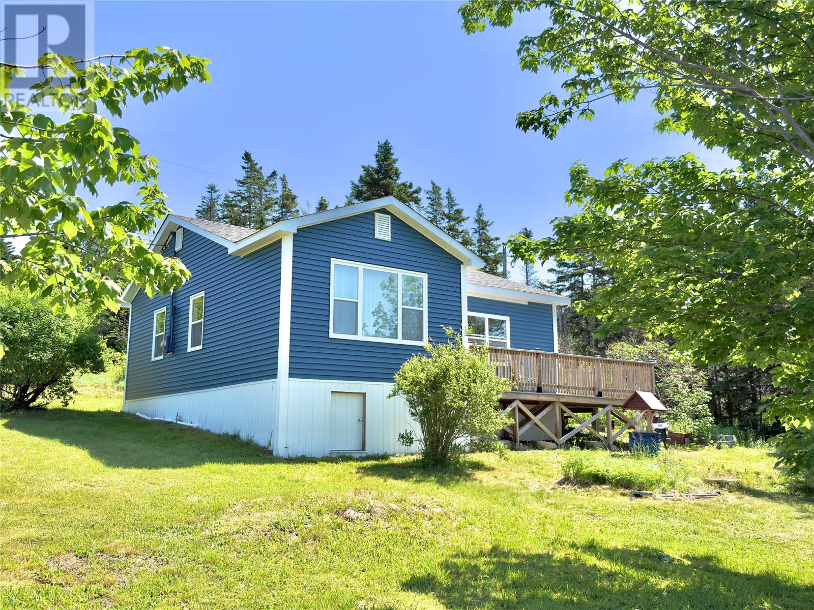 953 SMITH SOUND Road - 6