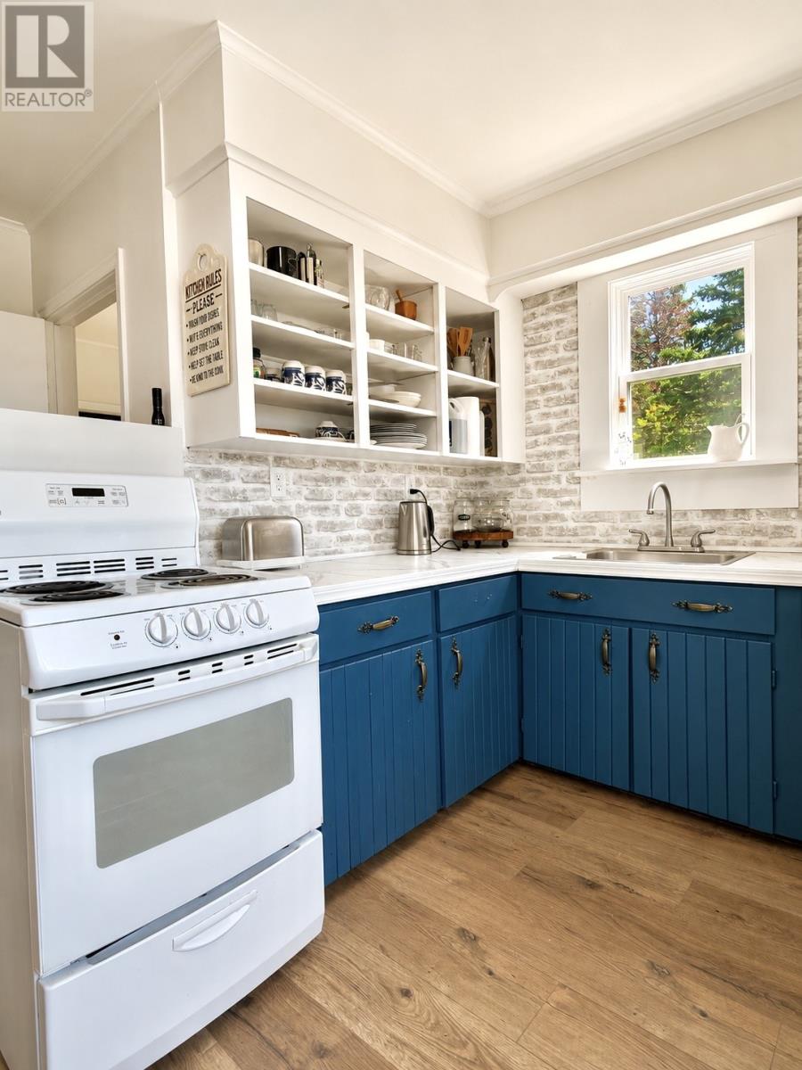 953 SMITH SOUND Road - 9