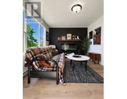 953 Smith Sound Road thumbnail 13