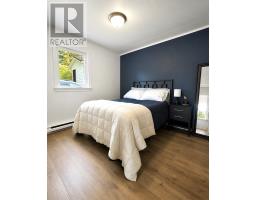 953 Smith Sound Road thumbnail 18