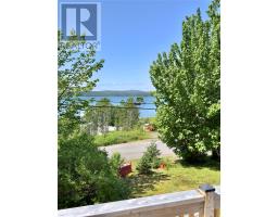 953 Smith Sound Road thumbnail 4