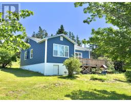953 Smith Sound Road thumbnail 6