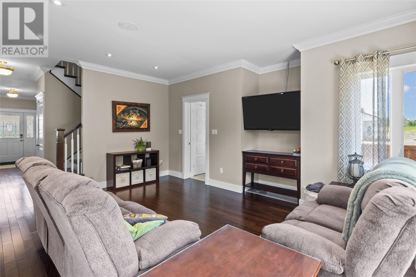 5 Haleys Place - Image 16