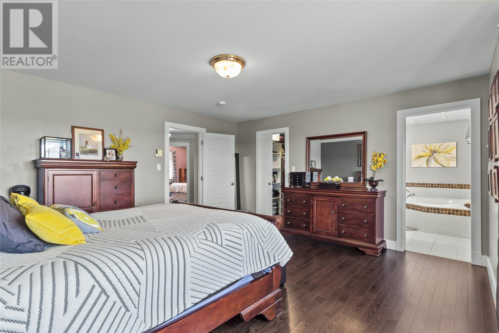 5 Haleys Place - Image 21