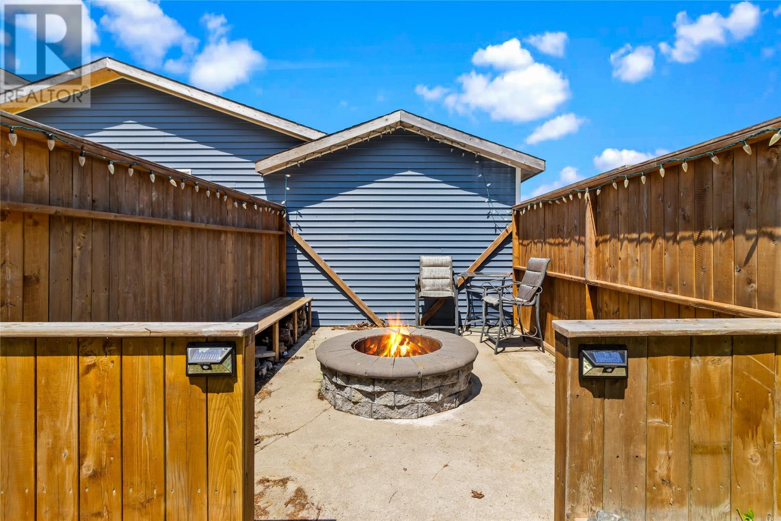 5 Haleys Place - Image 34