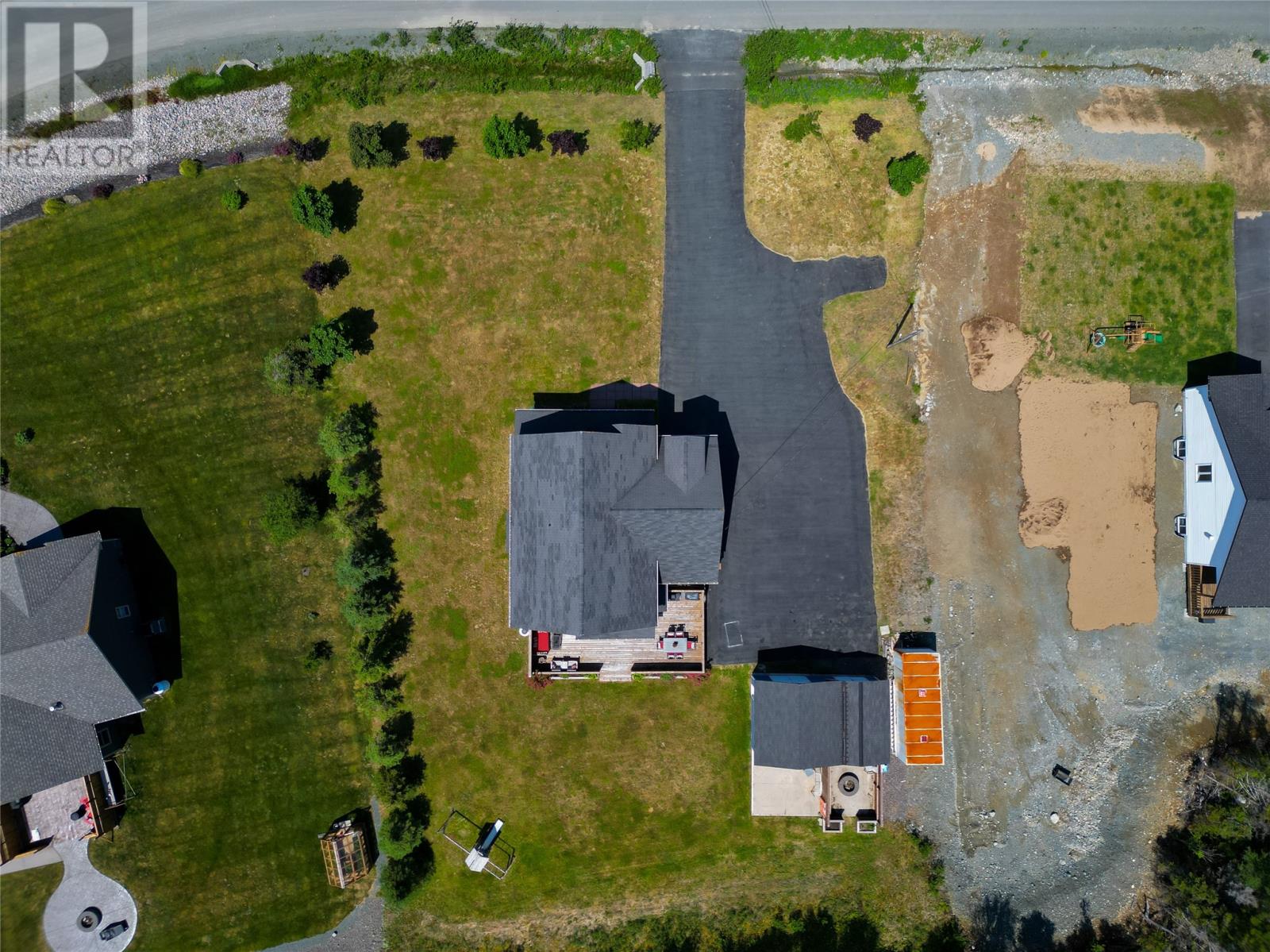 5 Haleys Place - Image 35