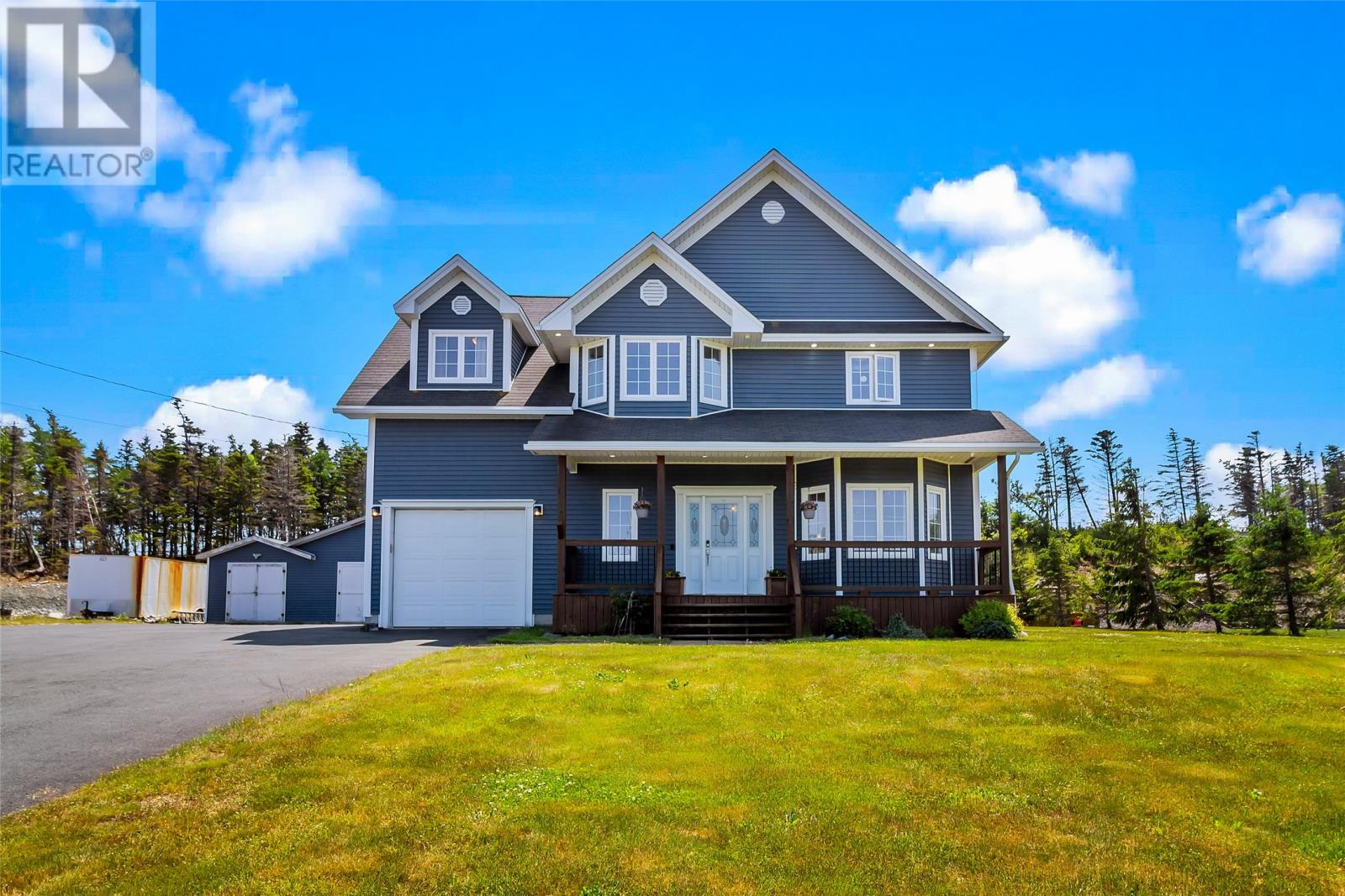 5 Haleys Place - Image 4