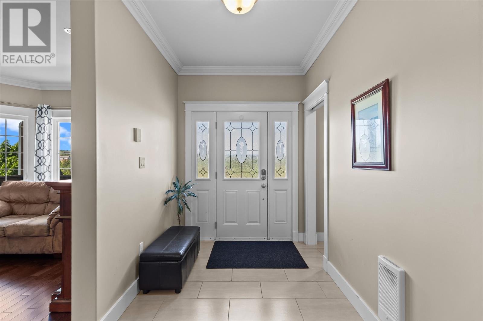 5 Haleys Place - Image 8