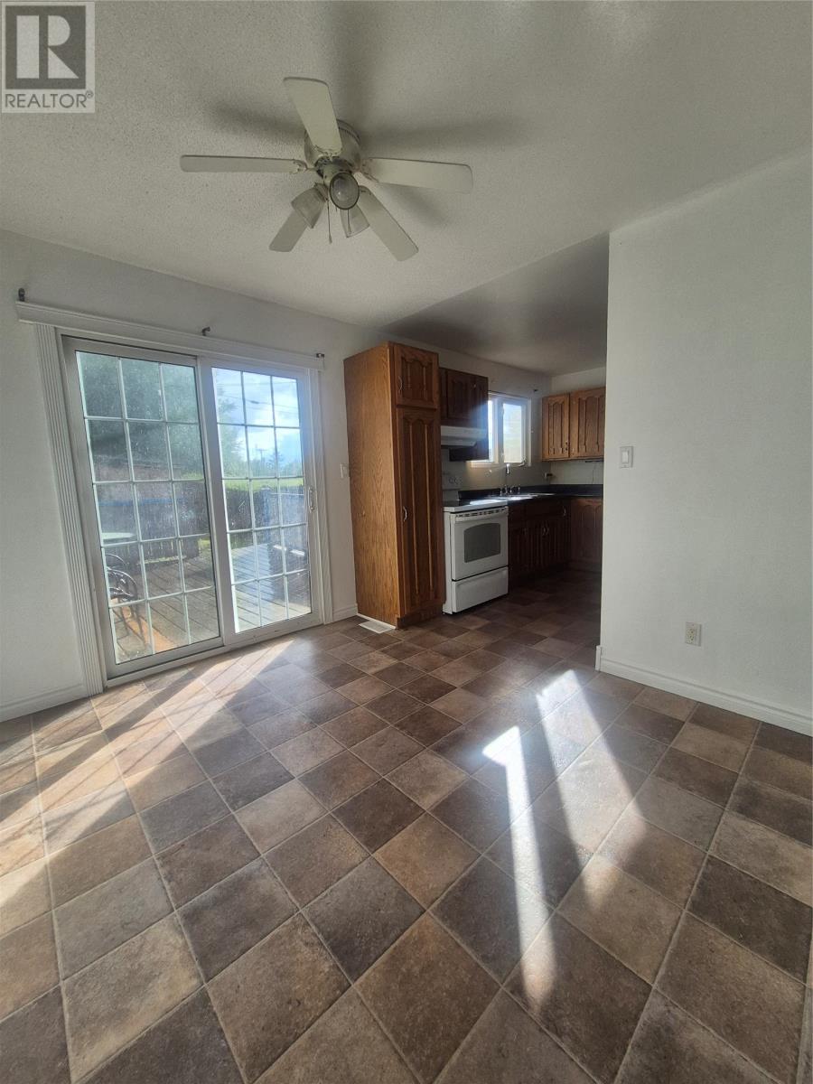 31 Tucker Place - 14