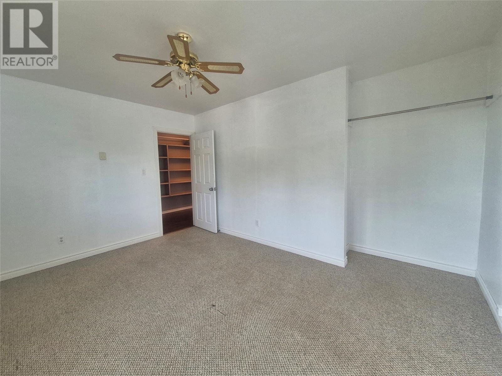 31 Tucker Place - 15