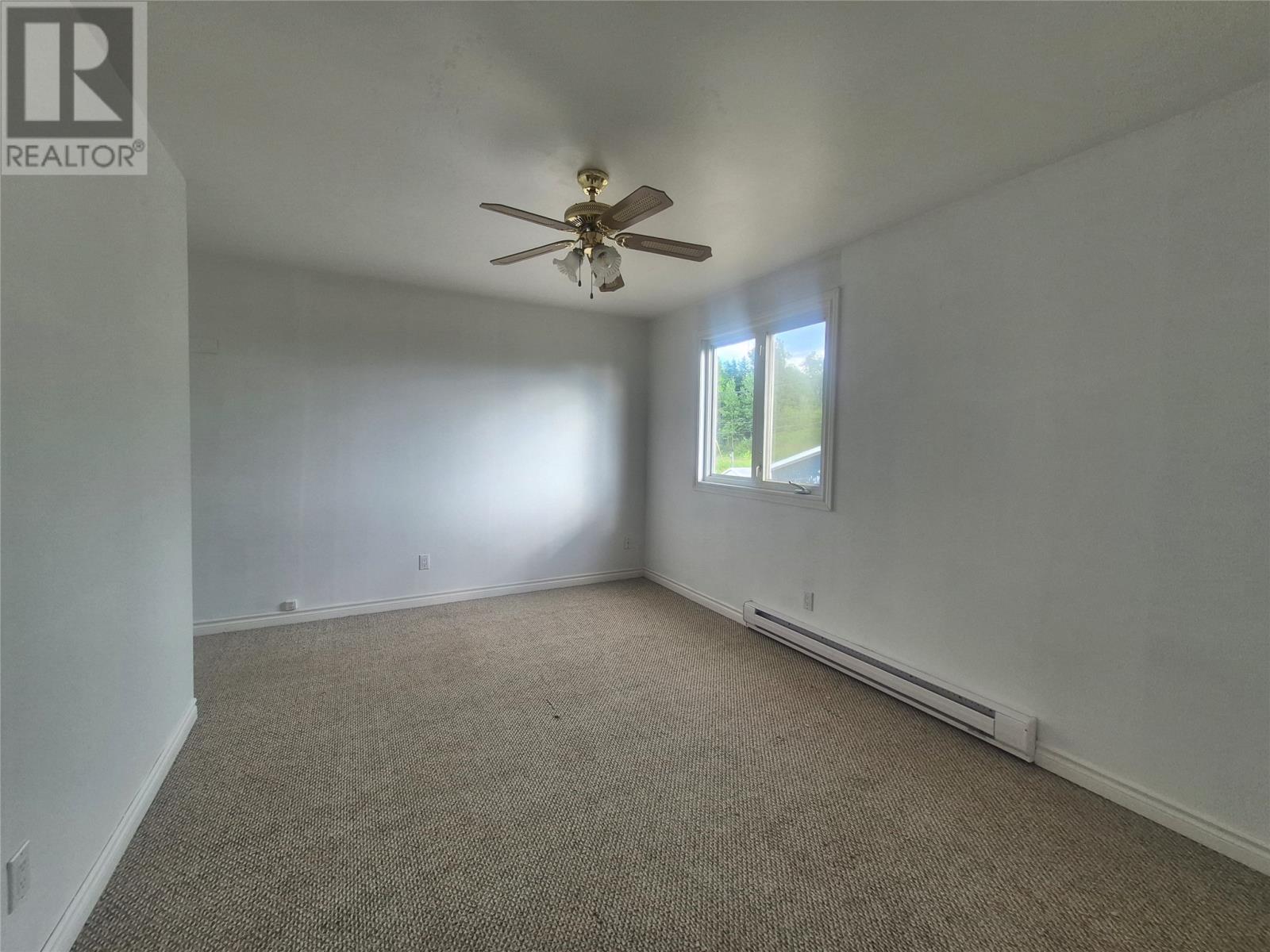 31 Tucker Place - 16