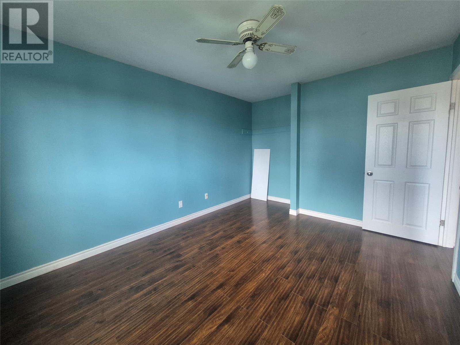 31 Tucker Place - 18