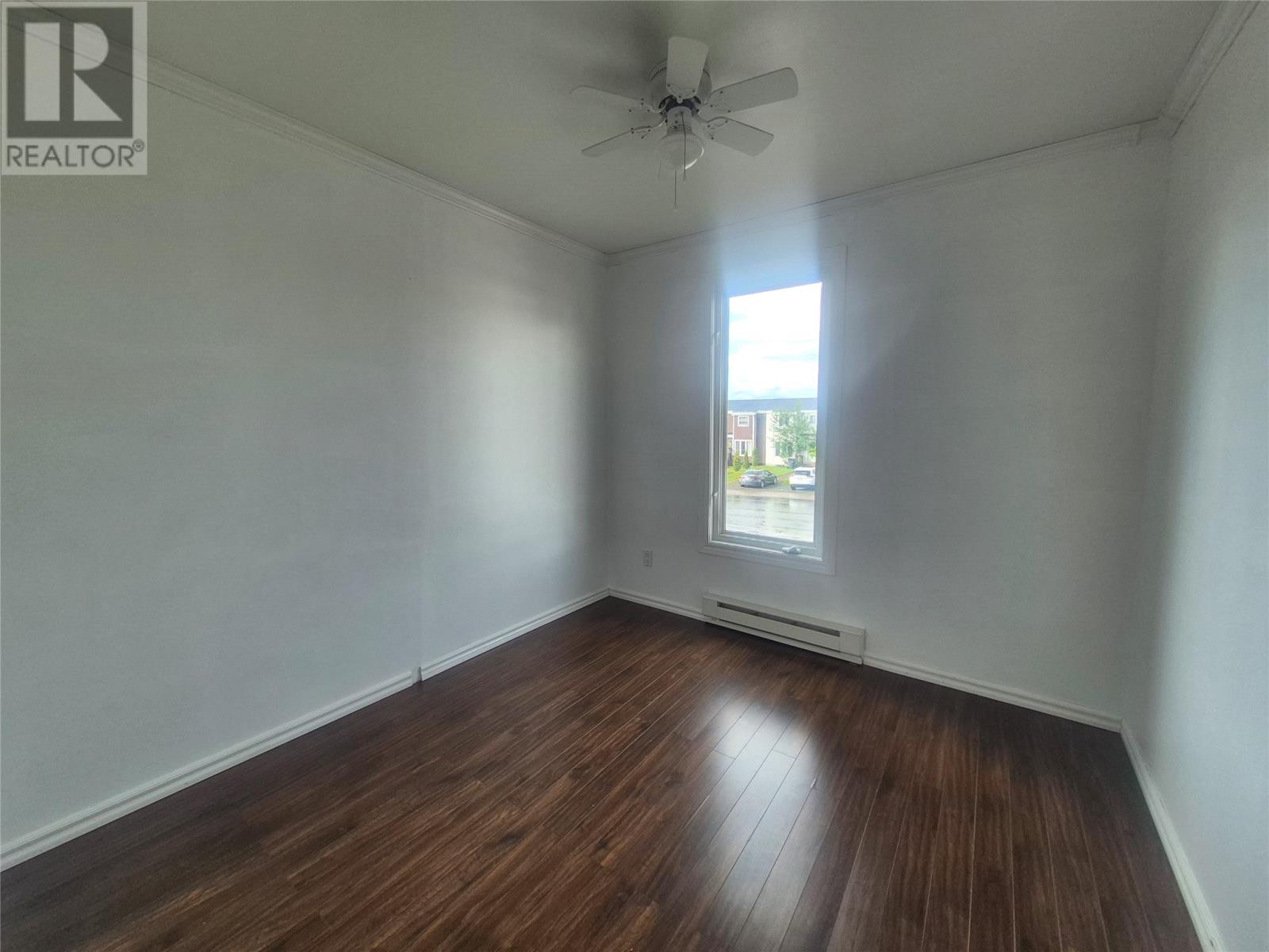 31 Tucker Place - 19