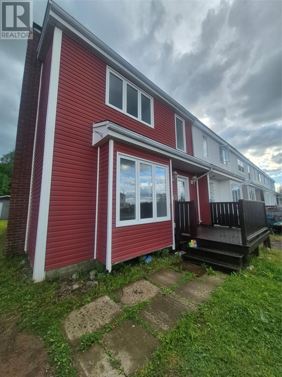 31 Tucker Place - 2
