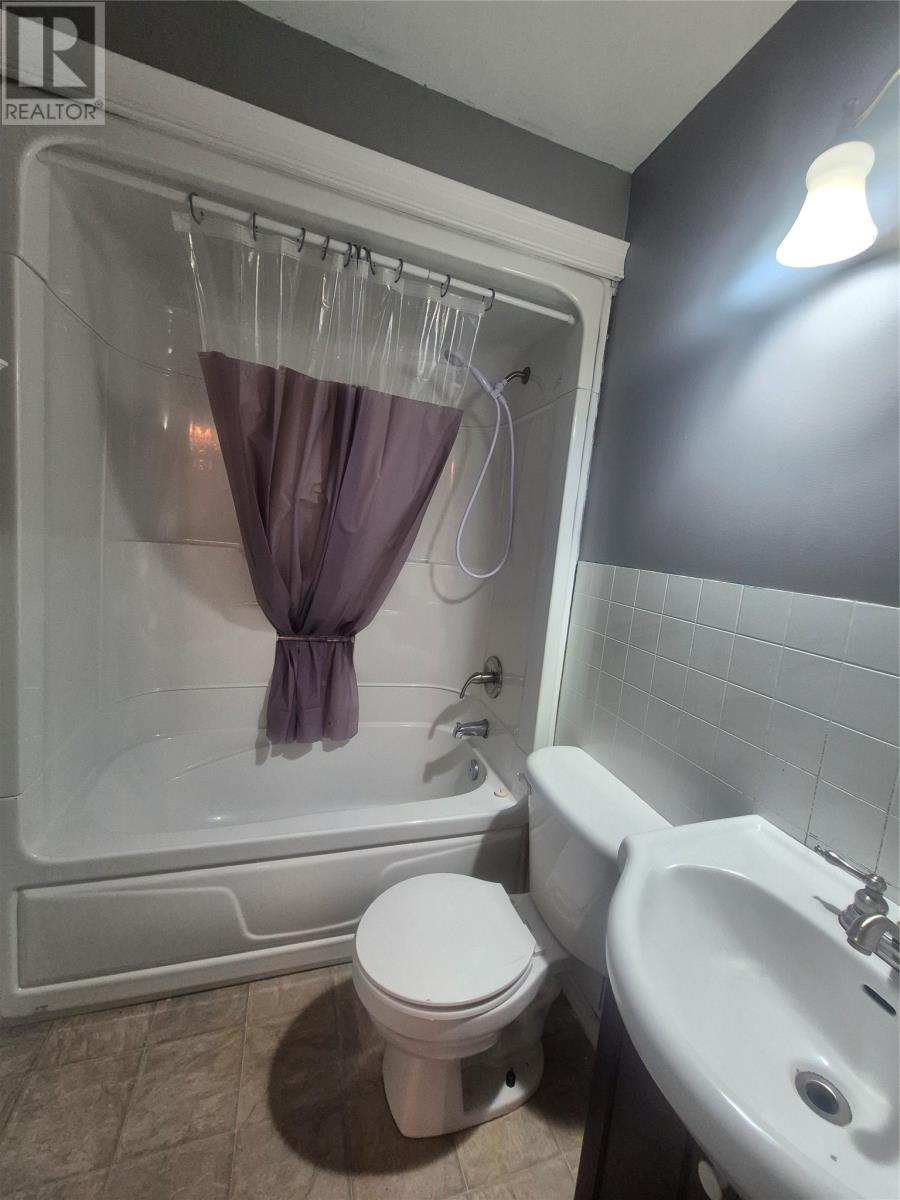 31 Tucker Place - 21
