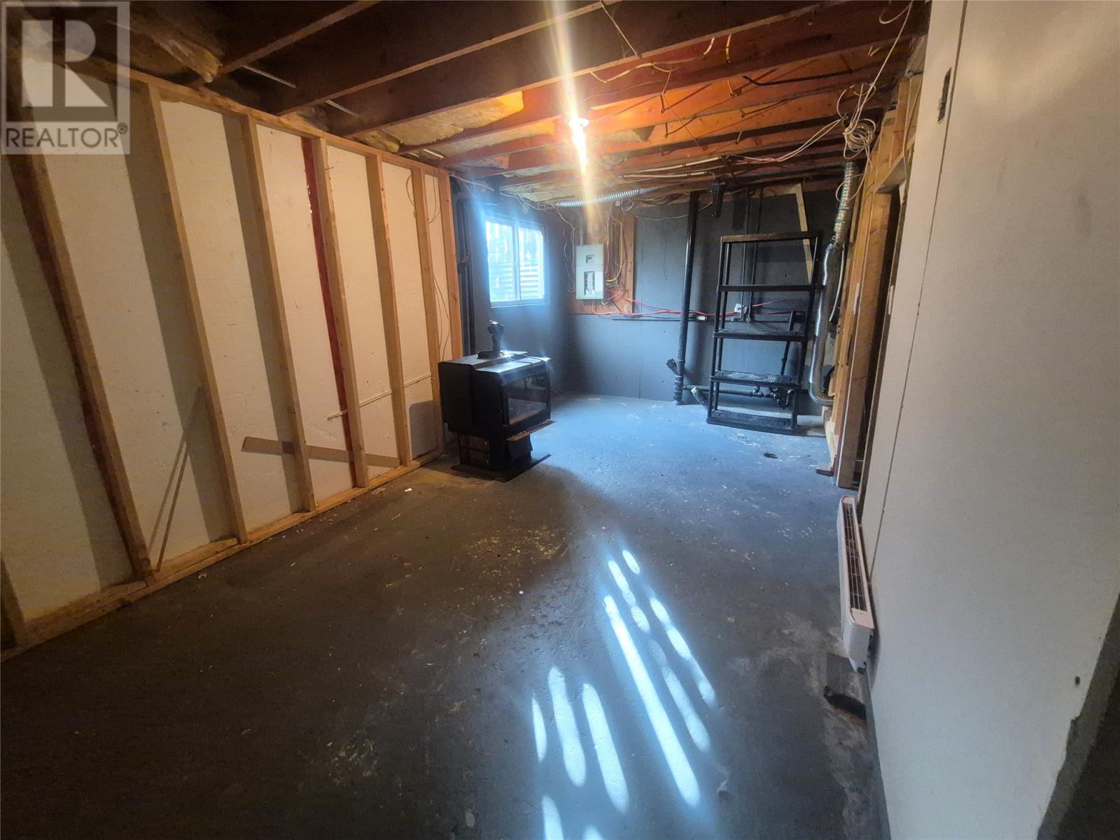 31 Tucker Place - 24
