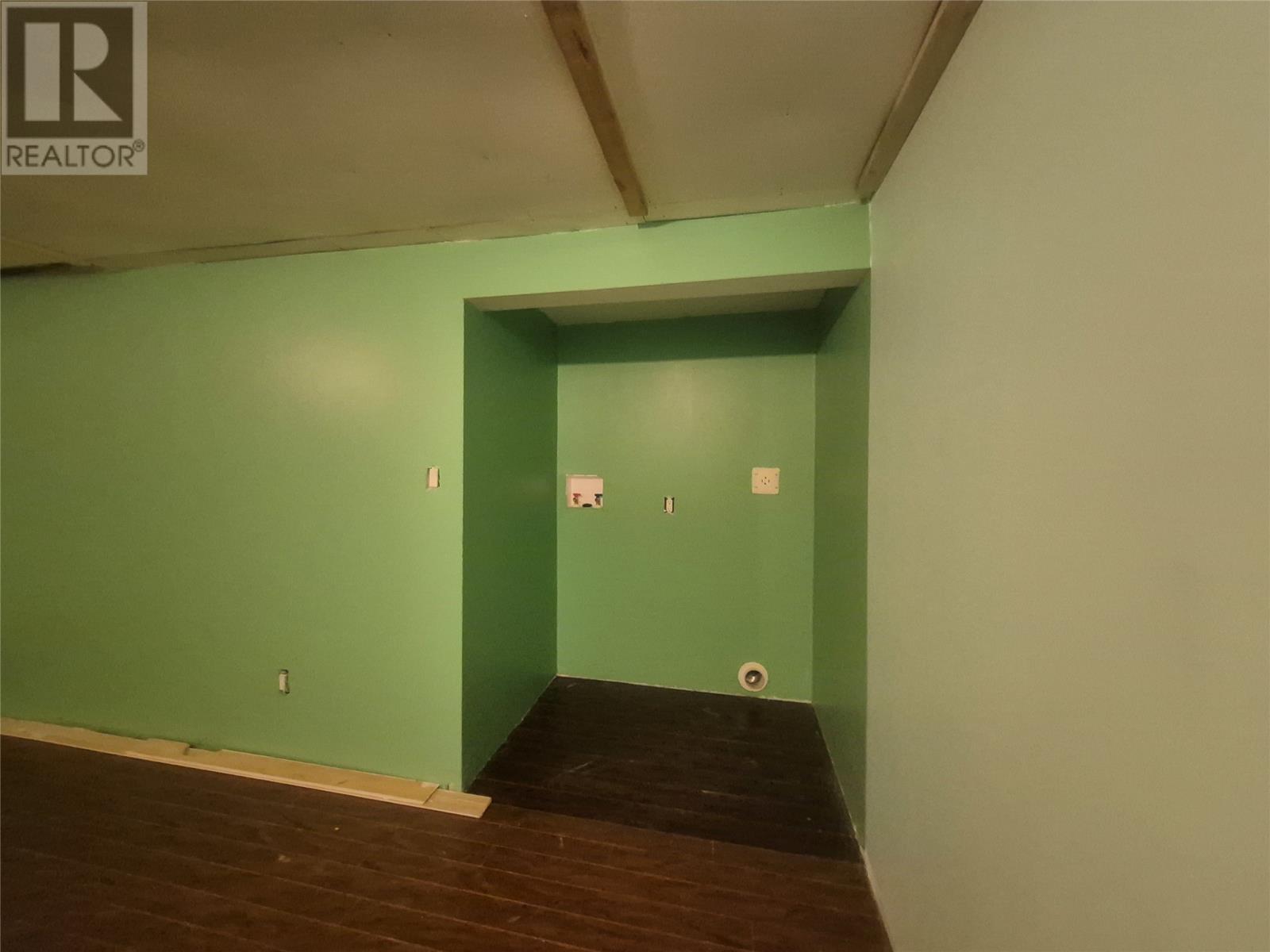 31 Tucker Place - 25