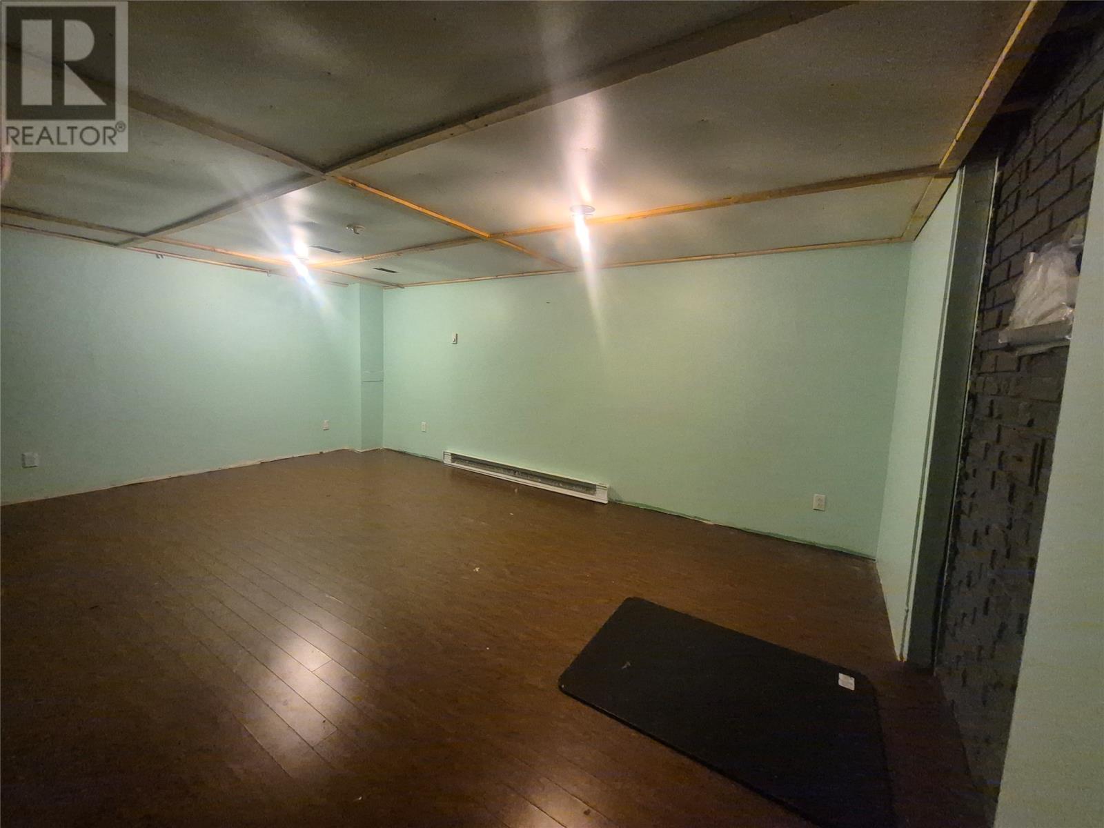 31 Tucker Place - 26